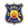 Røa W badge