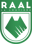 RAAL La Louviere U21 badge