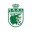 RAAL La Louvière badge