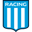 Racing Club badge