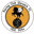 Racing Club Warwick badge