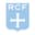 Racing Colombes 92 badge