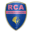Racing d'Abidjan badge