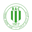 Racing de Casablanca badge