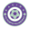 Racing de Veracruz badge