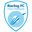 Racing FC Union Luxembourg badge