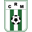 Racing Montevideo badge