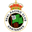 Racing Santander badge
