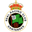 Racing Santander II badge