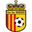 Racing Waregem badge