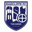 Radcliffe badge