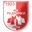 Radnicki 1923 badge