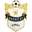 Radnicki Pirot badge