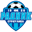 Radnik Surdulica badge