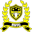 Radnor Valley badge