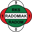 Radomiak Radom badge