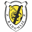 Radomlje badge