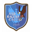 Ragusa badge