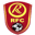 Rahimo badge