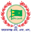 Rahmatgonj MFS badge