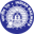 Railway badge