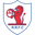Raith Rovers badge