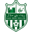 Raja Beni Mellal badge