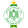 Raja Casablanca badge