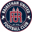 Rajasthan United badge