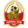 Rakhine United badge