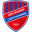 Raków Częstochowa badge