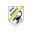 Réal Bamako badge