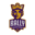 Rally Madison FC W badge