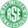 Ramlingen / Ehlershausen badge