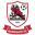 Ramsgate badge