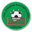 Ranchers Bees badge