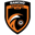 Rancho Santana badge