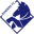 Randers FC badge
