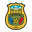 Ranger's badge