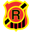 Rangers de Talca badge