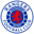 Rangers U21 badge