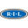 Ranheim II badge