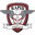 Rapid badge