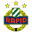 Rapid Vienna badge