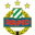 Rapid Wien II badge