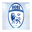 Rapide Oued ZEM badge