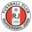Rapperswil badge