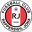 Rapperswil Jona badge
