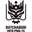Ratchaburi badge
