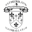 Rathfriland badge